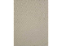 2026 folietunnel gegalvaniseerd (12,00x20,00 mtr) (240m²) - afbeelding 9 van  20