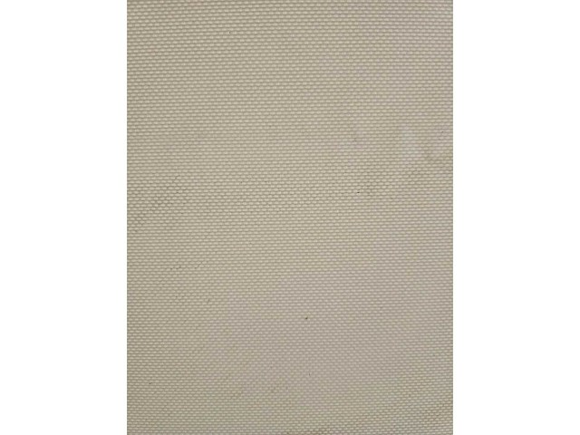 2026 folietunnel gegalvaniseerd (12,00x20,00 mtr) (240m²) - afbeelding 9 van  14