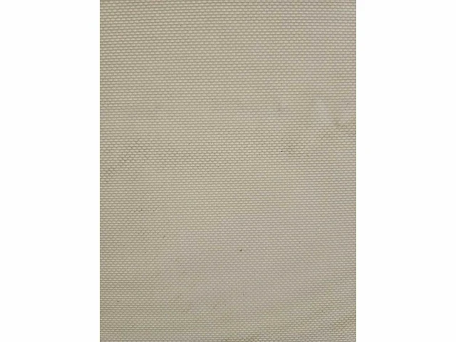 2026 folietunnel gegalvaniseerd (12,00x20,00 mtr) (240m²) - afbeelding 13 van  20
