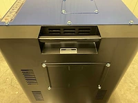 2026 ford diesel stroomgenerator - afbeelding 57 van  59