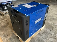 2026 ford fdt20200 stroomgenerator - afbeelding 3 van  7