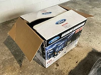2026 ford fg3050 stroomgenerator - afbeelding 2 van  10