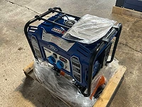 2026 ford fg3050 stroomgenerator - afbeelding 4 van  10
