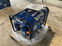 2026 ford fg3050 stroomgenerator - afbeelding 5 van  10