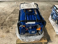 2026 ford fg3050 stroomgenerator - afbeelding 6 van  10