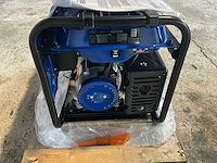2026 ford fg3050 stroomgenerator - afbeelding 8 van  10