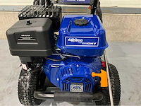 2026 ford fpwg44t hogedrukreiniger - afbeelding 2 van  16