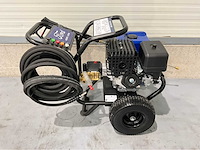 2026 ford fpwg44t hogedrukreiniger - afbeelding 8 van  16