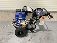 2026 ford fpwg44t hogedrukreiniger - afbeelding 6 van  8