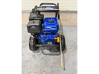 2026 ford fpwg44t hogedrukreiniger - afbeelding 8 van  10