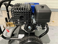 2026 ford fpwg44t hogedrukreiniger - afbeelding 4 van  15