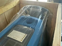 2026 gadge f530 schrobmachine - afbeelding 11 van  12