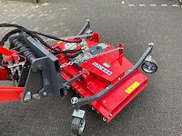 2026 garmech gmcm150he giant ophanging cirkelmaaier - afbeelding 3 van  14