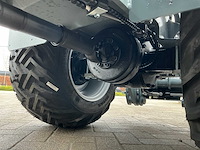 2026 giant g2300 x-tra hd shovel ongebruikt - afbeelding 3 van  22