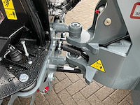 2026 giant g2300 x-tra hd shovel ongebruikt - afbeelding 9 van  22