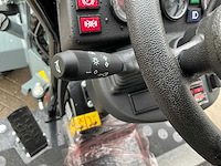 2026 giant g2300 x-tra hd shovel ongebruikt - afbeelding 12 van  22