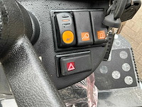 2026 giant g2300 x-tra hd shovel ongebruikt - afbeelding 14 van  22