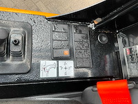 2026 giant g2300 x-tra hd shovel ongebruikt - afbeelding 15 van  22