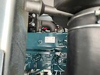 2026 giant g2300 x-tra hd shovel ongebruikt - afbeelding 19 van  22