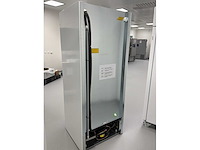 2026 gram bioline 625 atex laboratoriumkoelkast - afbeelding 6 van  6
