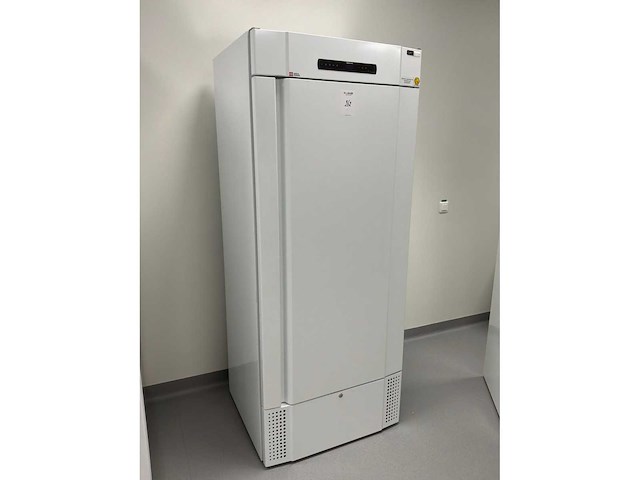 2026 gram bioline 625 atex laboratoriumkoelkast - afbeelding 3 van  6