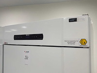 2026 gram bioline 625 atex laboratoriumkoelkast - afbeelding 4 van  6
