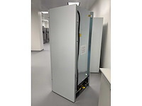 2026 gram bioline 625 atex laboratoriumvriezer - afbeelding 3 van  5