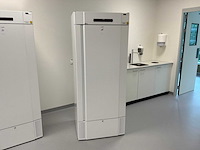 2026 gram bioline 625 atex laboratoriumvriezer