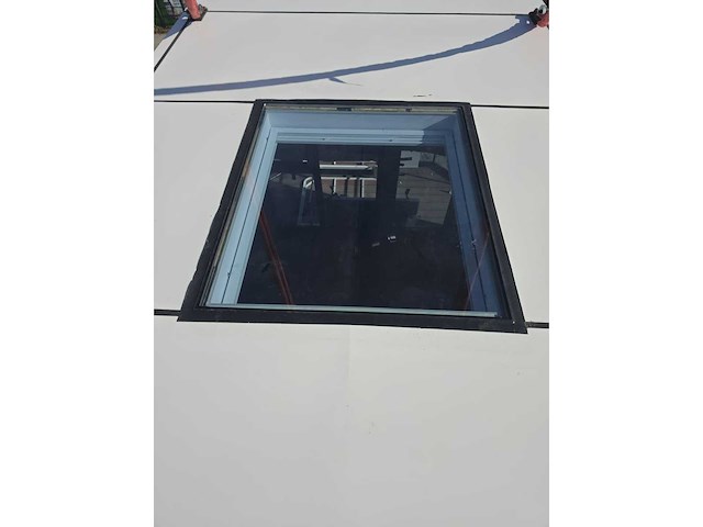 2026 greenverso x118 11,8x3,3 m tiny house / space woning / capsule woning / chalet - afbeelding 5 van  28