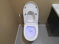 2026 greenverso x118 11,8x3,3 m tiny house / space woning / capsule woning / chalet - afbeelding 122 van  147