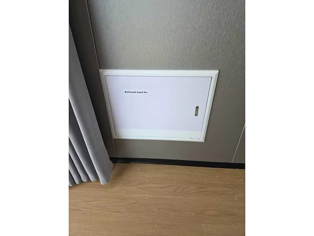 2026 greenverso x118 11,8x3,3 m tiny house / space woning / capsule woning / chalet - afbeelding 10 van  143