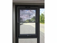 2026 greenverso x118 11,8x3,3 m tiny house / space woning / capsule woning / chalet - afbeelding 39 van  143