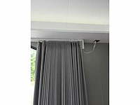 2026 greenverso x118 11,8x3,3 m tiny house / space woning / capsule woning / chalet - afbeelding 42 van  143