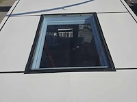 2026 greenverso x118 11,8x3,3 m tiny house / space woning / capsule woning / chalet - afbeelding 48 van  143