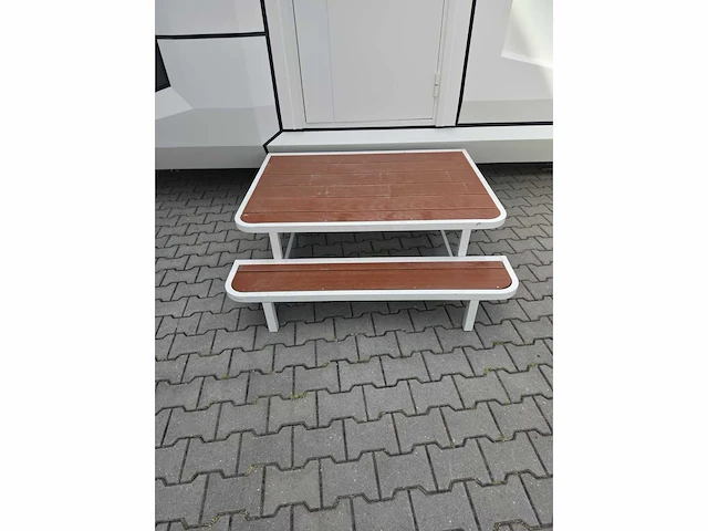 2026 greenverso x118 11,8x3,3 m tiny house / space woning / capsule woning / chalet - afbeelding 52 van  143