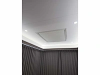 2026 greenverso x118 11,8x3,3 m tiny house / space woning / capsule woning / chalet - afbeelding 69 van  143