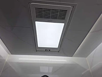 2026 greenverso x118 11,8x3,3 m tiny house / space woning / capsule woning / chalet - afbeelding 84 van  143