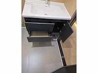 2026 greenverso x118 11,8x3,3 m tiny house / space woning / capsule woning / chalet - afbeelding 102 van  143