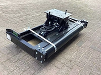 2026 haner hph-t140 vlakraam - afbeelding 9 van  13