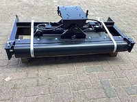 2026 haner hph-t140 vlakraam - afbeelding 10 van  13