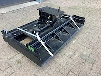 2026 haner hph-t140 vlakraam - afbeelding 13 van  13