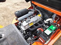 2026 hchi cpcd 30 vorkheftruck - afbeelding 7 van  15