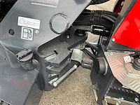 2026 heracles h160 shovel - afbeelding 2 van  25