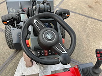 2026 heracles h160 shovel - afbeelding 4 van  25