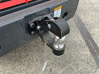 2026 heracles h160 shovel - afbeelding 13 van  25
