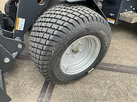 2026 heracles h160 shovel - afbeelding 14 van  25