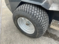 2026 heracles h160 shovel - afbeelding 16 van  25
