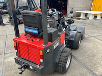 2026 heracles h160 shovel - afbeelding 19 van  25