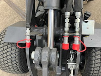 2026 heracles h160 shovel - afbeelding 25 van  25