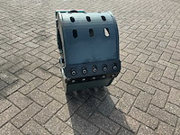 2026 hgrp 350 sorteergrijper - afbeelding 9 van  15